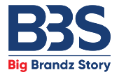 Preloader Logo